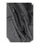 Рюкзак для ноутбука Travelite Meet Anthracite TL001842-04 картинка, изображение, фото