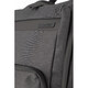 Рюкзак для ноутбука Travelite Meet Anthracite TL001842-04 фото