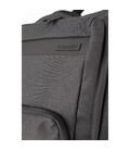 Рюкзак для ноутбука Travelite Meet Anthracite TL001842-04 картинка, изображение, фото