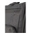 Рюкзак для ноутбука Travelite Meet Anthracite TL001842-04 картинка, изображение, фото