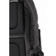 Рюкзак для ноутбука Travelite Meet Anthracite TL001842-04 фото