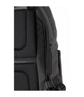 Рюкзак для ноутбука Travelite Meet Anthracite TL001842-04 картинка, изображение, фото
