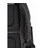 Рюкзак для ноутбука Travelite Meet Anthracite TL001842-04 картинка, изображение, фото