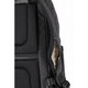 Рюкзак для ноутбука Travelite Meet Anthracite TL001842-04 фото