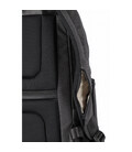 Рюкзак для ноутбука Travelite Meet Anthracite TL001842-04 картинка, изображение, фото