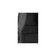 Рюкзак для ноутбука Travelite Meet Anthracite TL001842-04 фото