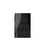 Рюкзак для ноутбука Travelite Meet Anthracite TL001842-04 картинка, изображение, фото