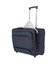 Бізнес-кейс на колесах Travelite Meet Navy TL001841-20 - картинка, зображення, фото валізи
