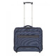 Бізнес-кейс на колесах Travelite Meet Navy TL001841-20 - картинка, зображення, фото валізи