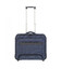 Бізнес-кейс на колесах Travelite Meet Navy TL001841-20 - картинка, зображення, фото валізи