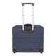 Бізнес-кейс на колесах Travelite Meet Navy TL001841-20 - картинка, зображення, фото валізи