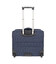 Бізнес-кейс на колесах Travelite Meet Navy TL001841-20 - картинка, зображення, фото валізи