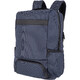 Рюкзак для ноутбука Travelite Meet Navy TL001843-20 фото