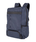 Рюкзак для ноутбука Travelite Meet Navy TL001843-20 картинка, изображение, фото