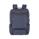 Рюкзак для ноутбука Travelite Meet Navy TL001843-20 фото
