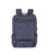 Рюкзак для ноутбука Travelite Meet Navy TL001843-20 картинка, изображение, фото