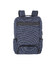 Рюкзак для ноутбука Travelite Meet Navy TL001843-20 картинка, зображення, фото