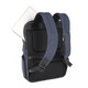 Рюкзак для ноутбука Travelite Meet Navy TL001843-20 фото