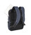 Рюкзак для ноутбука Travelite Meet Navy TL001843-20 картинка, изображение, фото