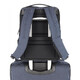 Рюкзак для ноутбука Travelite Meet Navy TL001843-20 фото