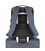 Рюкзак для ноутбука Travelite Meet Navy TL001843-20 картинка, изображение, фото