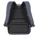 Рюкзак для ноутбука Travelite Meet Navy TL001843-20 фото