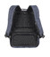 Рюкзак для ноутбука Travelite Meet Navy TL001843-20 картинка, зображення, фото
