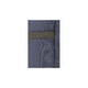 Рюкзак для ноутбука Travelite Meet Navy TL001843-20 фото