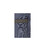 Рюкзак для ноутбука Travelite Meet Navy TL001843-20 картинка, изображение, фото