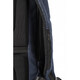Рюкзак для ноутбука Travelite Meet Navy TL001843-20 фото