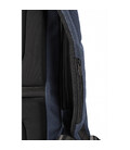 Рюкзак для ноутбука Travelite Meet Navy TL001843-20 картинка, изображение, фото