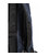 Рюкзак для ноутбука Travelite Meet Navy TL001843-20 картинка, изображение, фото