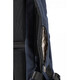 Рюкзак для ноутбука Travelite Meet Navy TL001843-20 фото