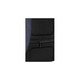 Рюкзак для ноутбука Travelite Meet Navy TL001843-20 фото