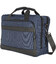 Сумка для ноутбука Travelite Meet Navy TL001845-20 фото, картинка, изображение