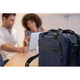 Сумка для ноутбука Travelite Meet Navy TL001845-20 картинка, зображення, фото