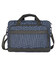 Сумка для ноутбука Travelite Meet Navy TL001845-20 фото, картинка, изображение