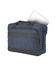 Сумка для ноутбука Travelite Meet Navy TL001845-20 фото, картинка, изображение