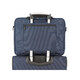 Сумка для ноутбука Travelite Meet Navy TL001845-20 картинка, зображення, фото