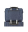 Сумка для ноутбука Travelite Meet Navy TL001845-20 фото, картинка, изображение