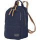 Рюкзак Travelite Hempline Navy TL000582-20 фото