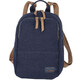Рюкзак Travelite Hempline Navy TL000582-20 фото