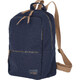 Рюкзак Travelite Hempline Navy TL000583-20 фото