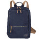 Рюкзак Travelite Hempline Navy TL000583-20 фото