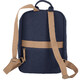 Рюкзак Travelite Hempline Navy TL000583-20 фото