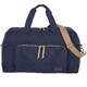 Дорожная сумка Travelite Hempline Navy TL000585-20 фото