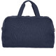 Дорожная сумка Travelite Hempline Navy TL000585-20 фото