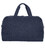 Дорожная сумка Travelite Hempline Navy TL000585-20 картинка, изображение, фото