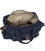Дорожная сумка Travelite Hempline Navy TL000585-20 картинка, изображение, фото