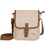 Сумочка Travelite Hempline Beige TL000581-40 картинка, изображение, фото